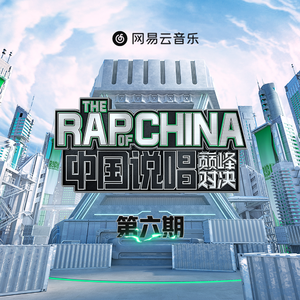 国内少女第一次开包视频
