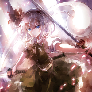 国内少女第一次开包视频
