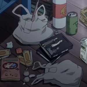 国内少女第一次开包视频
