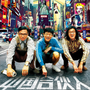 国内少女第一次开包视频
