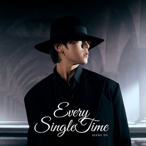 国内少女第一次开包视频
