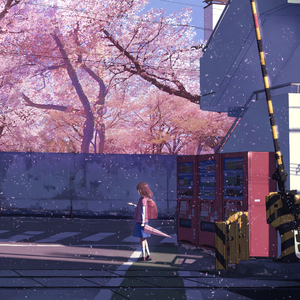 国内少女第一次开包视频
