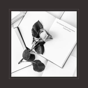 国内少女第一次开包视频
