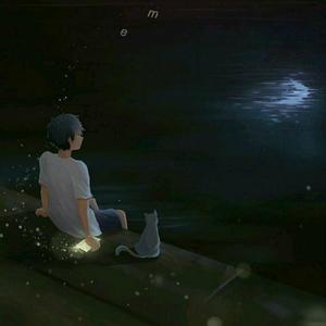 国内少女第一次开包视频
